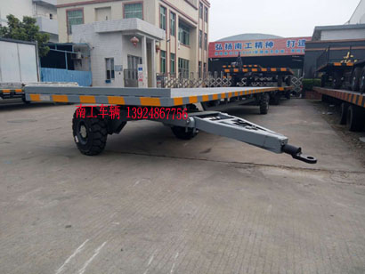 6吨8米星空(中国)3 I.jpg