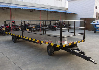 3吨护栏型星空(中国)3 i.jpg