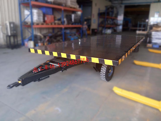 加长型3.5吨星空(中国)1 I.jpg