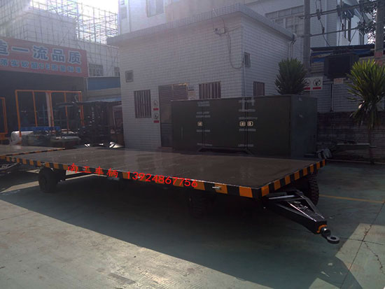 加长型3.5吨星空(中国)2 I.jpg