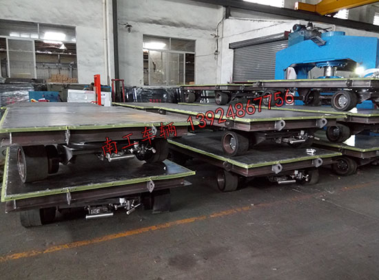 2.3吨星空(中国) I .jpg