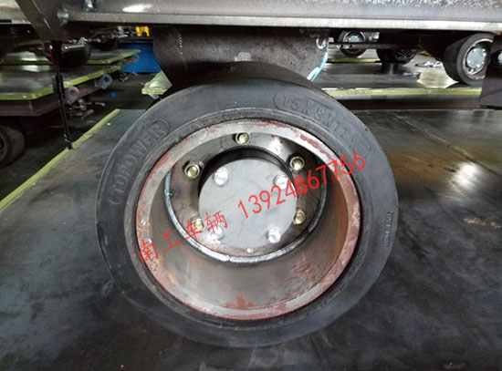 2.3吨星空(中国)3 I .jpg