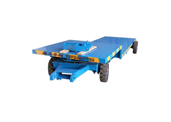 高低板5吨星空(中国)2 I .jpg