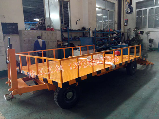 带过渡桥5吨星空(中国)1 I .jpg