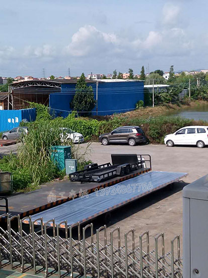 6吨星空(中国) I.jpg