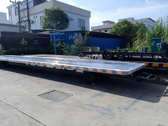 6吨星空(中国)3 I.jpg