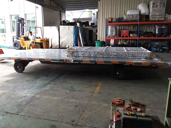 3吨星空(中国)4 I .jpg