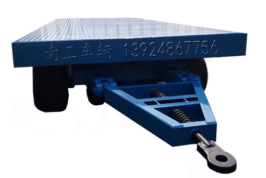 40吨重型星空(中国)5 I.jpg