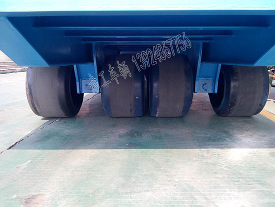 40吨重型星空(中国)4 I.jpg