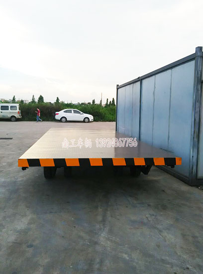 10吨中型星空(中国)3 I.jpg