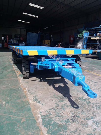 5吨星空(中国)3D (2).jpg