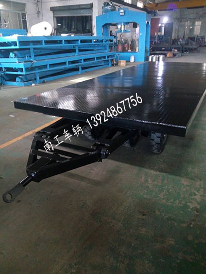 10吨星空(中国)2 I .jpg