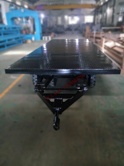 10吨星空(中国) I.jpg