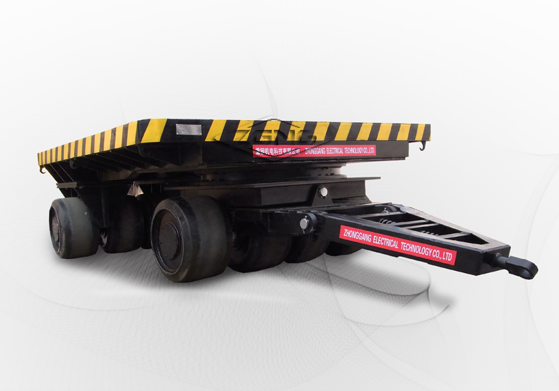 重型星空(中国)