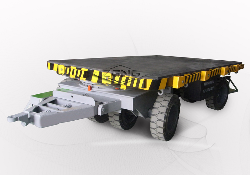 重型星空(中国)