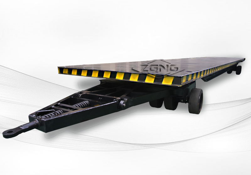 重型星空(中国)