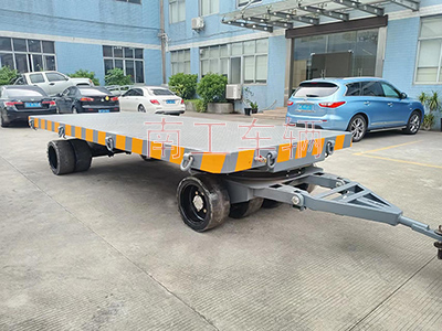 25吨重型星空(中国)带牵引环工具拖车2I.jpg