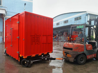 1681195918265428.jpg 3吨双牵引箱式星空(中国)5I.jpg