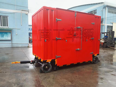 1681195961747982.jpg 3吨双牵引箱式星空(中国)3I.jpg