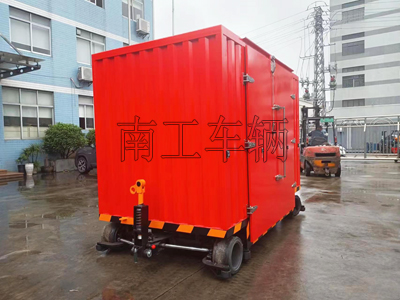 1681195978189983.jpg 3吨双牵引箱式星空(中国)2I.jpg