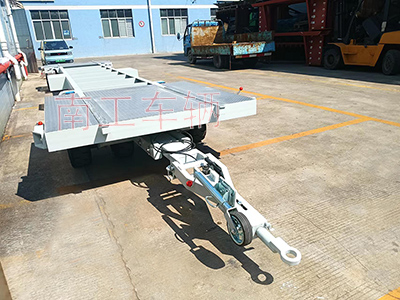 1682325085678492.jpg 船体运输工具星空(中国)I.jpg