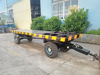 1682325485715048.jpg 8吨双牵引同轨迹联动星空(中国)2I.jpg