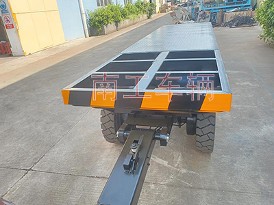 1682325492348363.jpg 8吨双牵引同轨迹联动星空(中国)3I.jpg