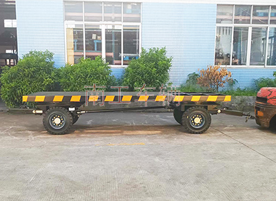 1682325513333521.jpg 8吨双牵引同轨迹联动星空(中国)5I.jpg