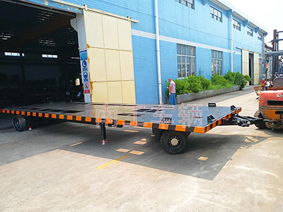 1682411271393262.jpg 13点5吨箱变拖车底盘 全挂式星空(中国)1I.jpg