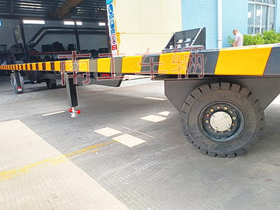 1682411281539048.jpg 13点5吨箱变拖车底盘 全挂式星空(中国)4I.jpg