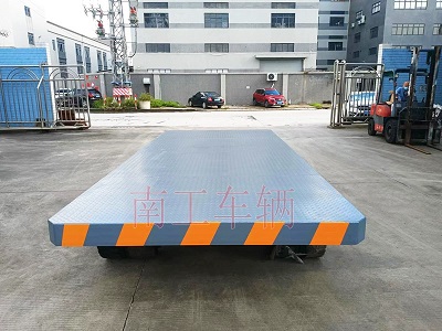 1682501568517940.jpg 25吨重型牵引星空(中国)3I.jpg