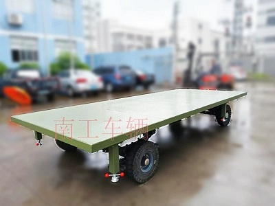 1683181739772897.jpg 6吨无动力牵引星空(中国)7I.jpg