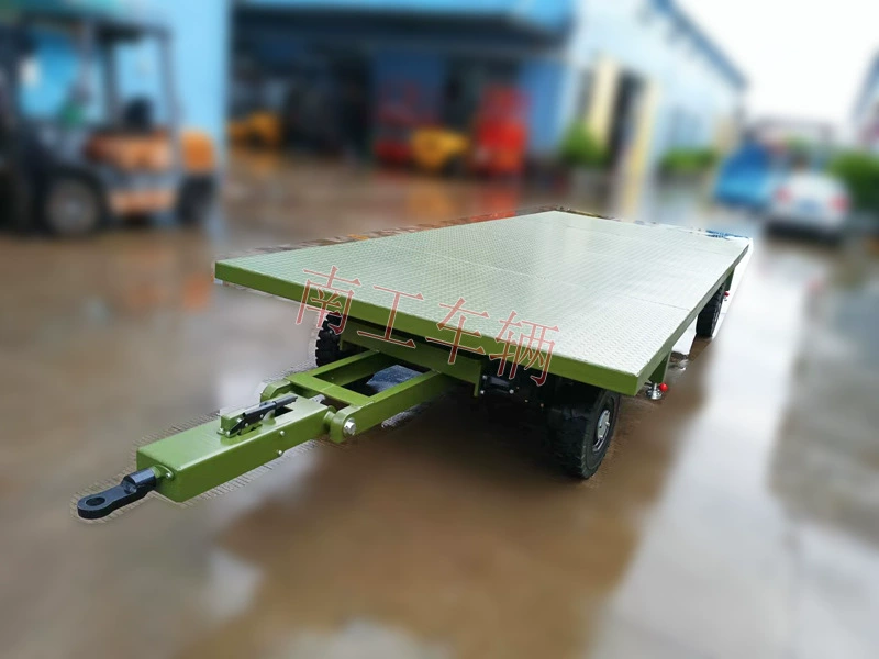 1683181756565163.jpg 6吨无动力牵引星空(中国)D.jpg