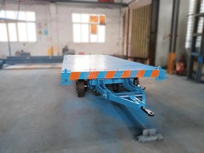 1683182325868235.jpg 15吨重型星空(中国)1I.jpg