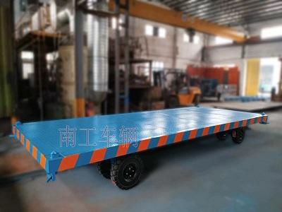 1683182336403189.jpg 15吨重型星空(中国)5I.jpg