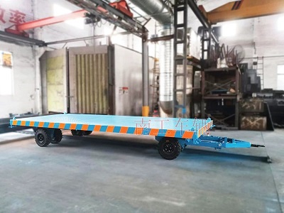 1683182350150180.jpg 15吨重型星空(中国)3I.jpg