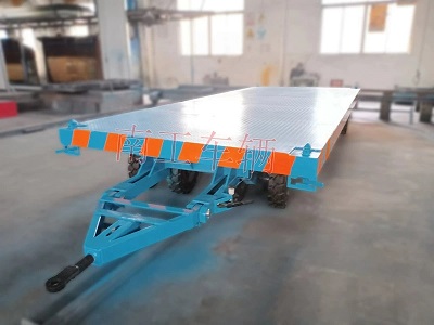 1683182358725896.jpg 15吨重型星空(中国)6I.jpg