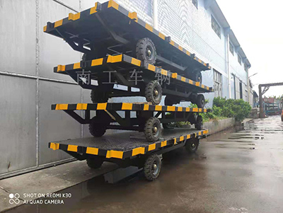 1683797911392810.jpg 2I.jpg