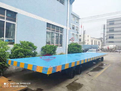 1683881312207443.jpg 30吨重型无动力牵引星空(中国)1I.jpg