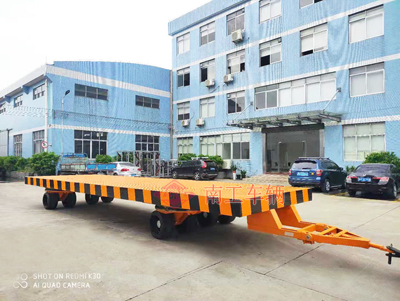 1683942002157062.jpg 30吨重型星空(中国)带4个转盘5I.jpg