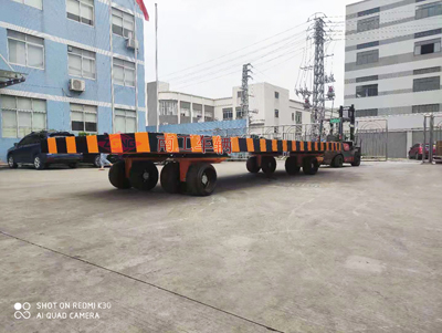 1683942057974254.jpg 30吨重型星空(中国)带四个转盘4I.jpg