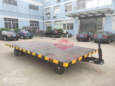 1683942678225243.jpg 8吨全挂牵引式星空(中国)2I.jpg