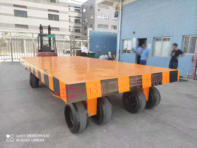 1683946865823261.jpg 20吨重型星空(中国)带4个转盘I.jpg