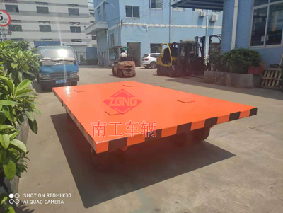 1684312155193495.jpg 8吨全挂式星空(中国)1I.jpg