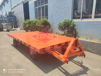 1684312164208802.jpg 8吨全挂式星空(中国)3I.jpg