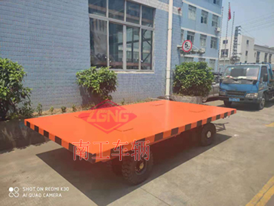 1684312173310493.jpg 8吨全挂式星空(中国)4I.jpg