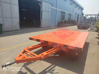 1684312181168237.jpg 8吨全挂式星空(中国)I.jpg