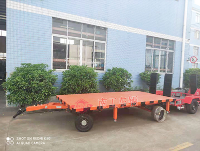 1684394045580742.jpg 3.5吨带刹车减震带尾灯螺纹支腿星空(中国)1I.jpg