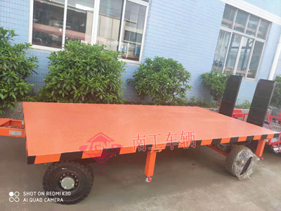 1684394054187391.jpg 3.5吨带刹车减震带尾灯螺纹支腿星空(中国)3I.jpg