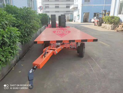 1684394099855282.jpg 3吨带刹车减震带尾灯螺纹支腿星空(中国)I.jpg